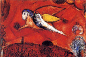 Chagall